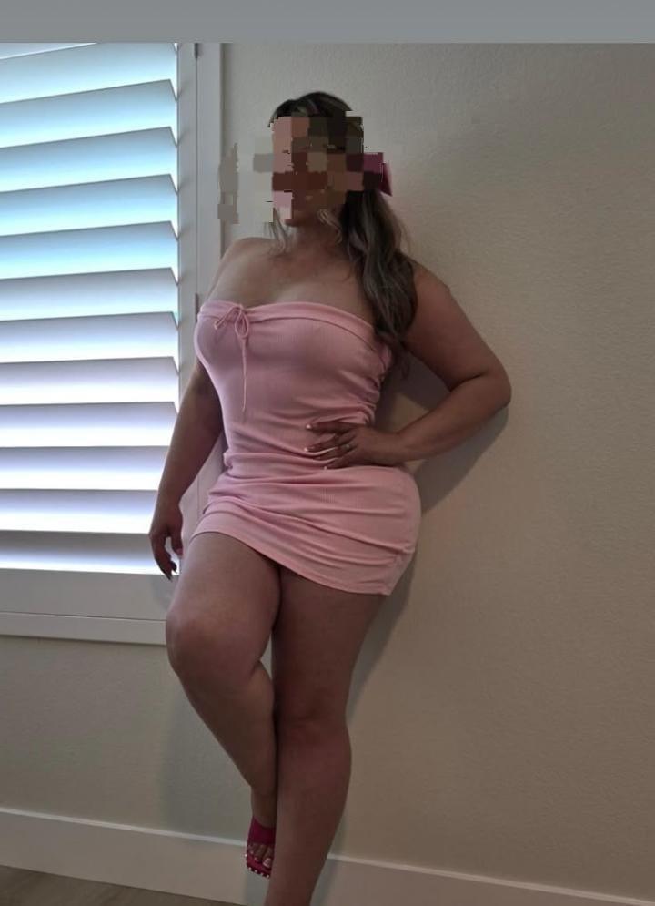 Chica busca chico en Albacete: Chica busca chico