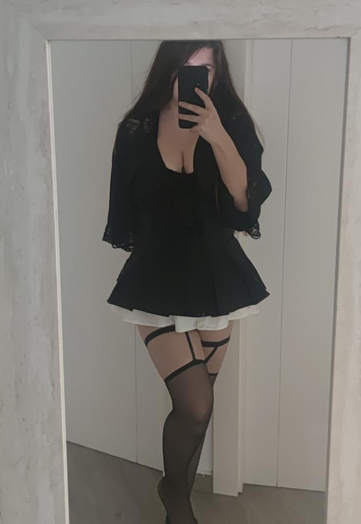 624423603: Chica busca chico en Zaragoza