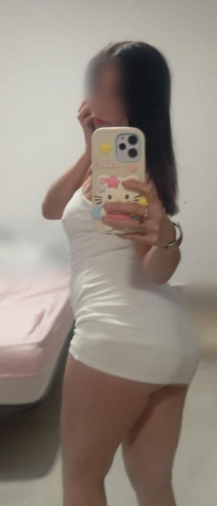 614934433: Chica busca chico en Castellón