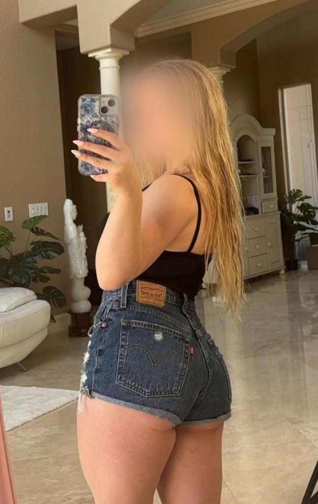 Chica busca chico en Orense: 