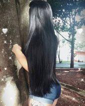 643316505: Chica busca chico en Cantabria