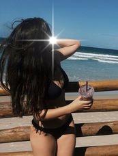 Chica busca chico en Cantabria: 