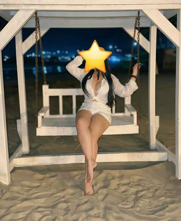 672811282: Chica busca chico en Tenerife