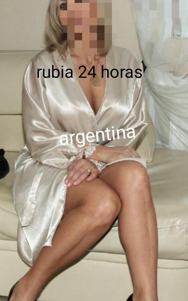 Chica busca chico en Pontevedra: 