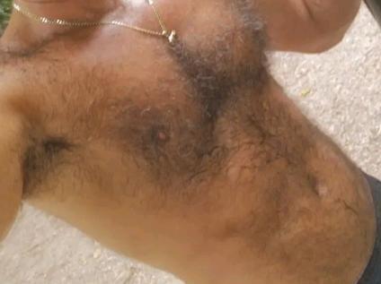 Virtual en Valencia: 