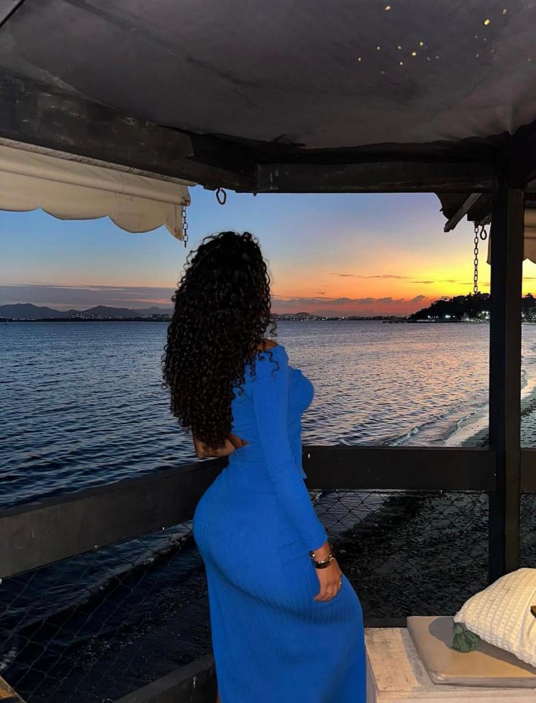 Chica busca chico en Asturias: 