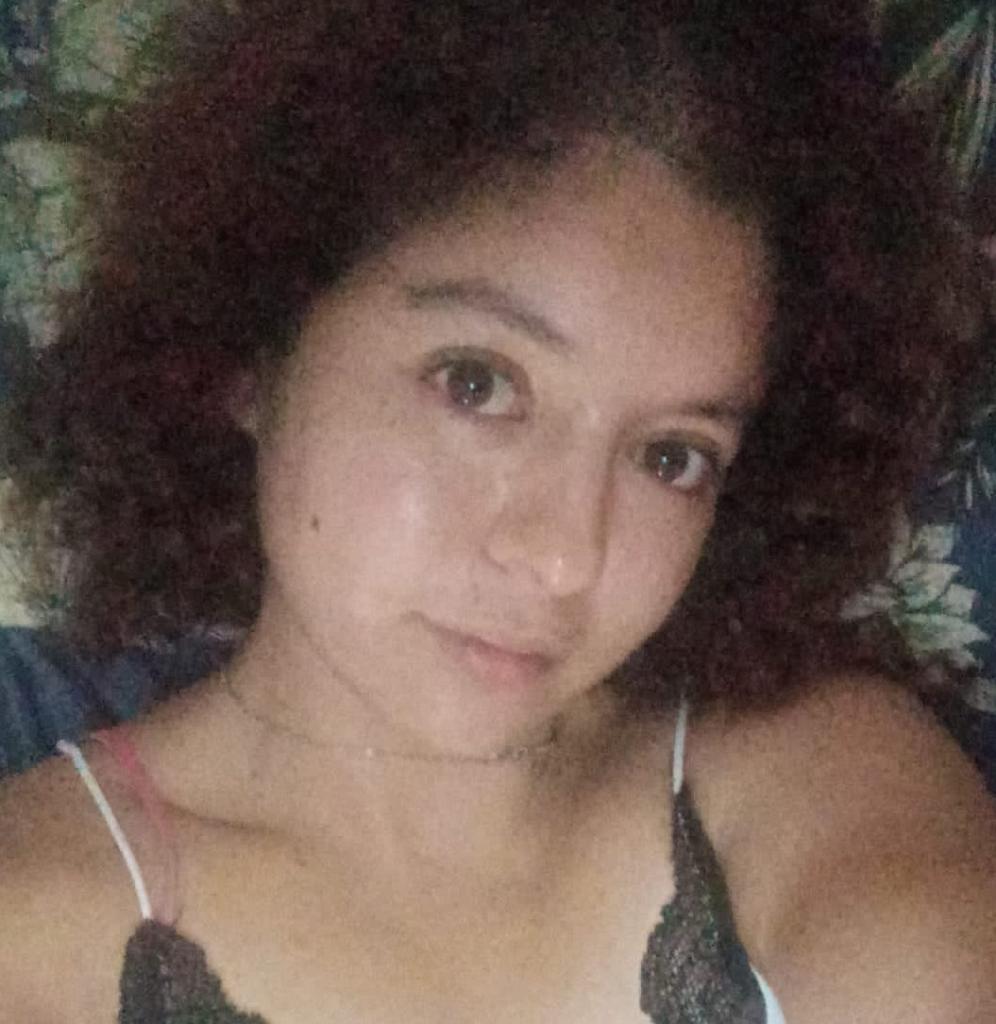 Chica busca chico en Murcia: 