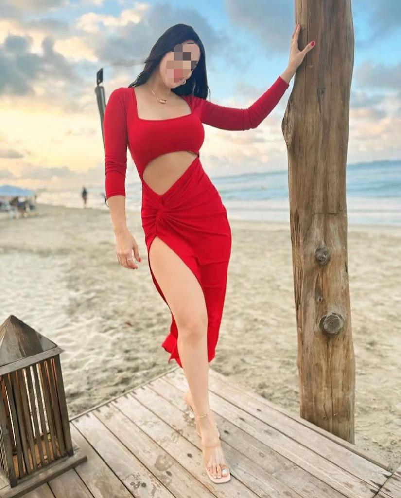 Chica busca chico en Guipúzcoa: 