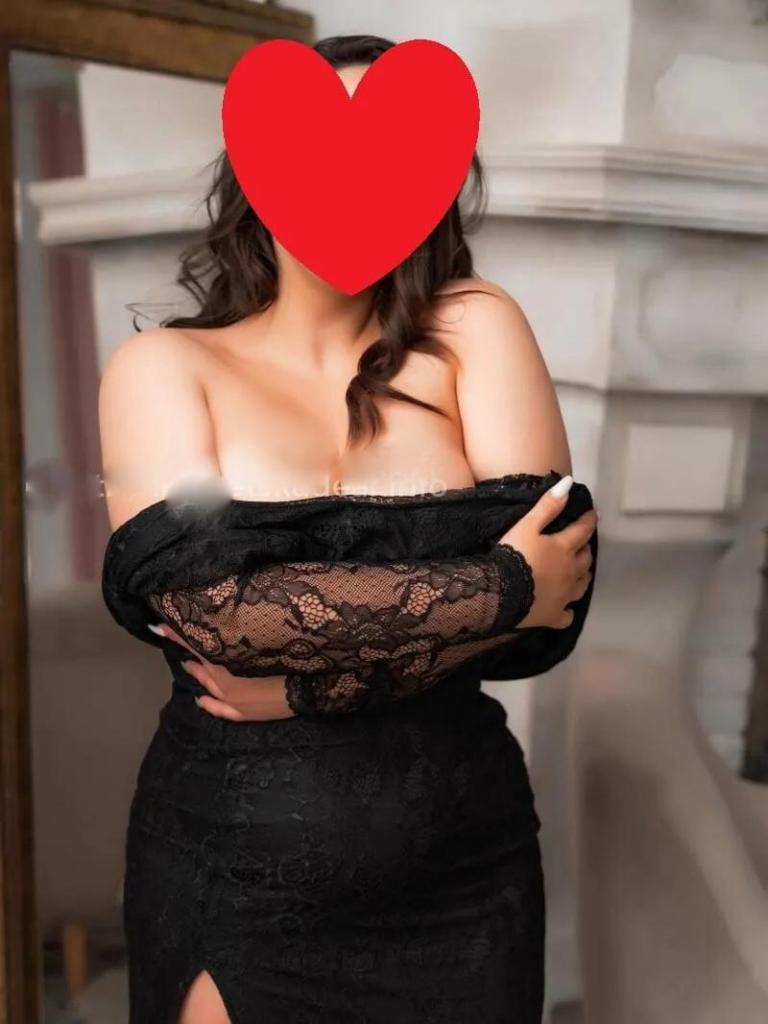 643191882: Chica busca chico en Zaragoza