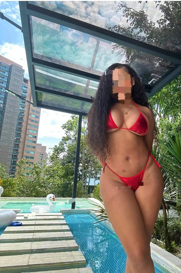 Chica busca chico en Cáceres: 