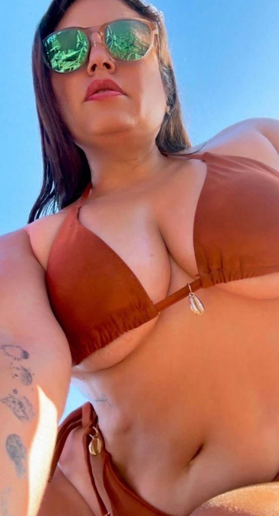 632241028: Chica busca chico en Córdoba