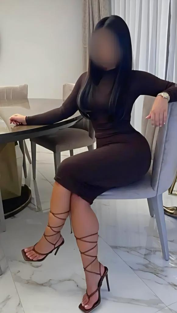 614114292: Chica busca chico en Mallorca