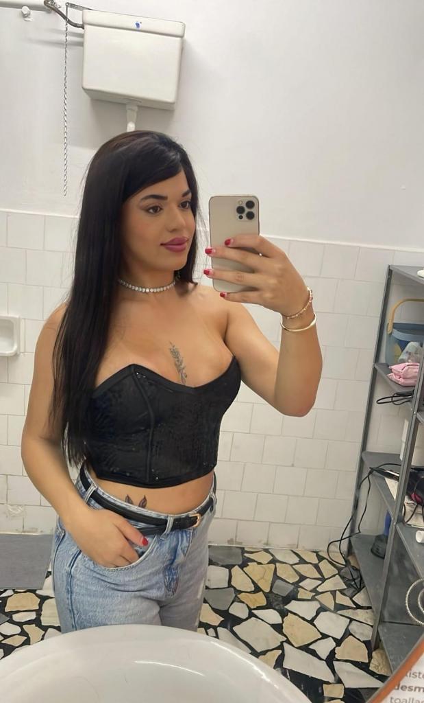 Transexual en Pontevedra: Transexuales y Travestis