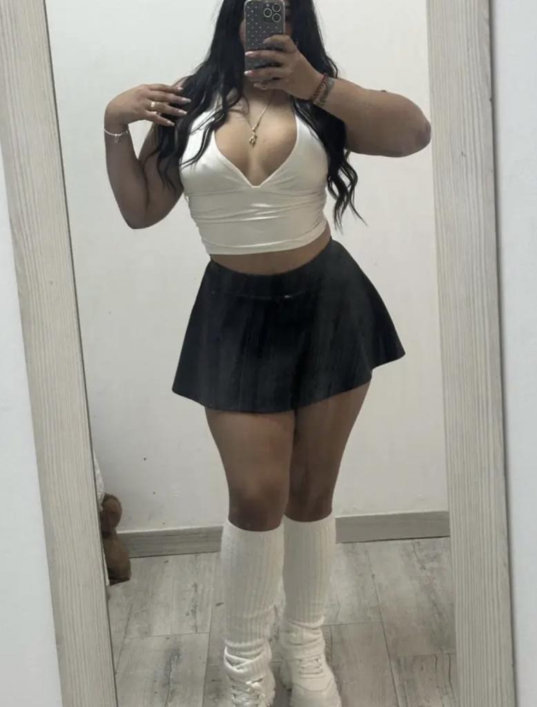 711287694: Chica busca chico en Las Palmas