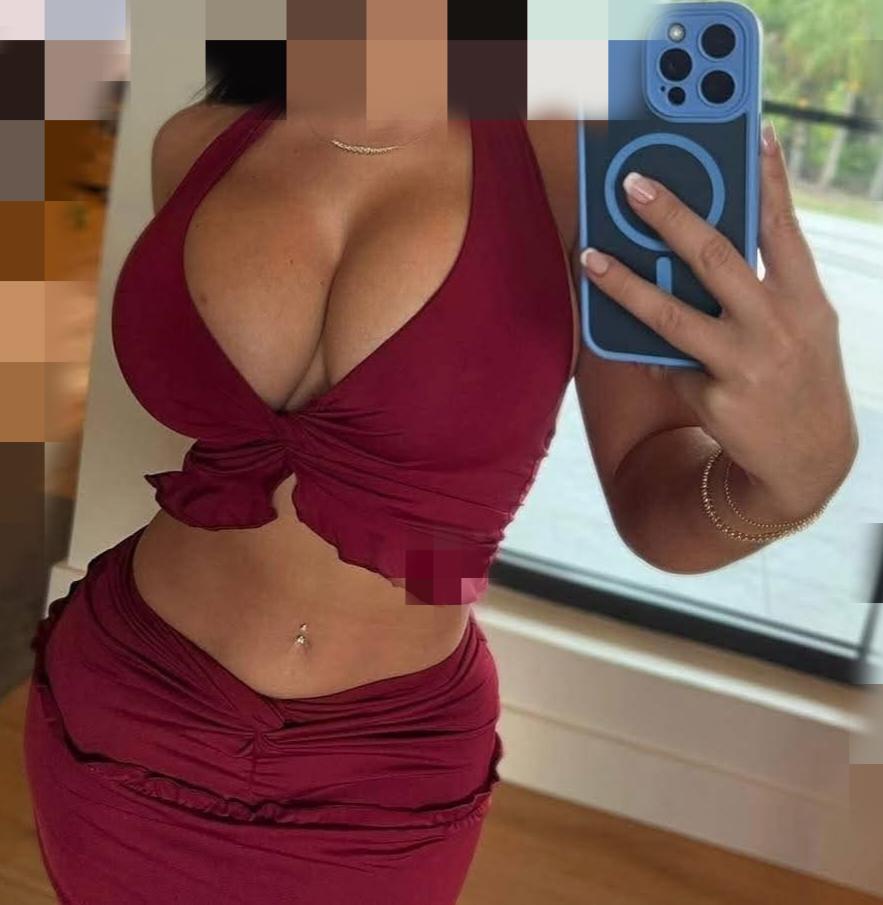 Chica busca chico en Salamanca: 