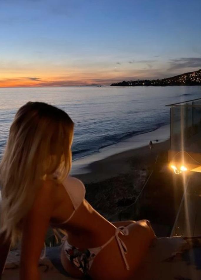 Chica busca chico en Mallorca: 