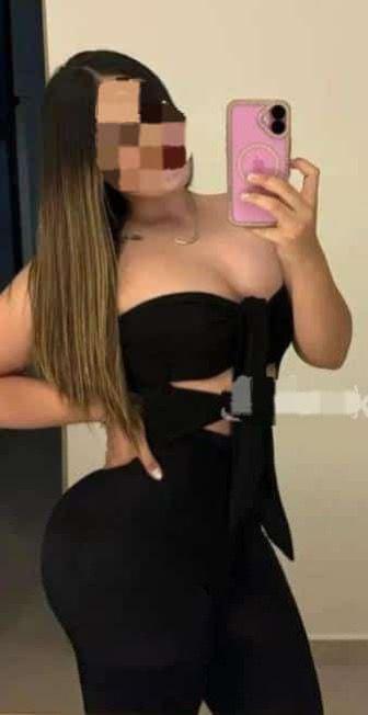 Chica busca chico en Toledo: 