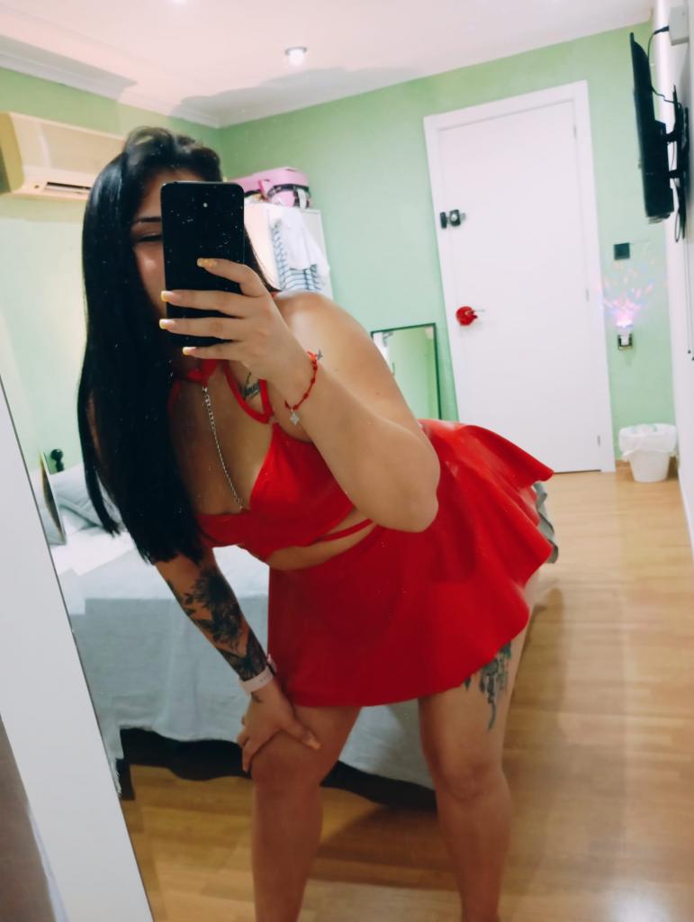 Chica busca chico en Badajoz: 