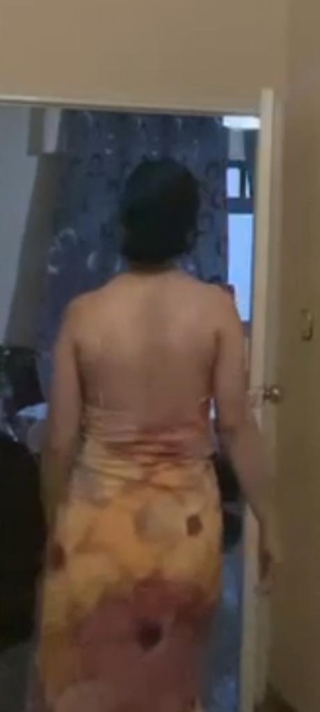 Chica busca chico en Jaén: 