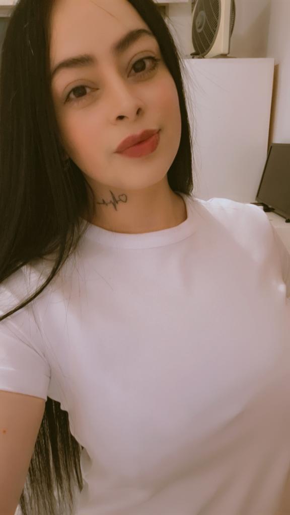 Chica busca chico en Burgos: 