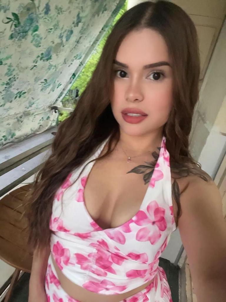 Chica busca chico en Navarra: 