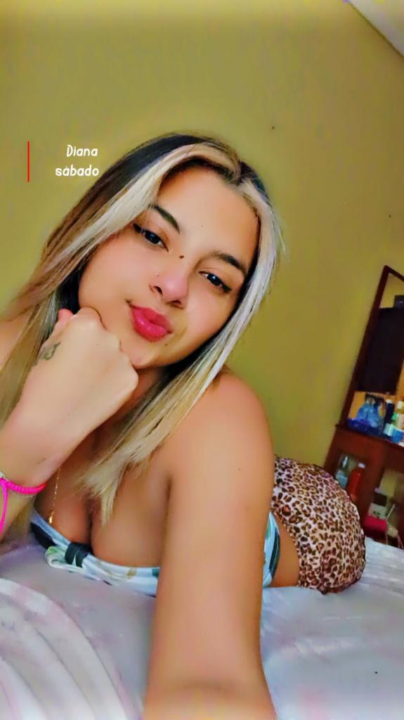 Chica busca chico en Vizcaya: 