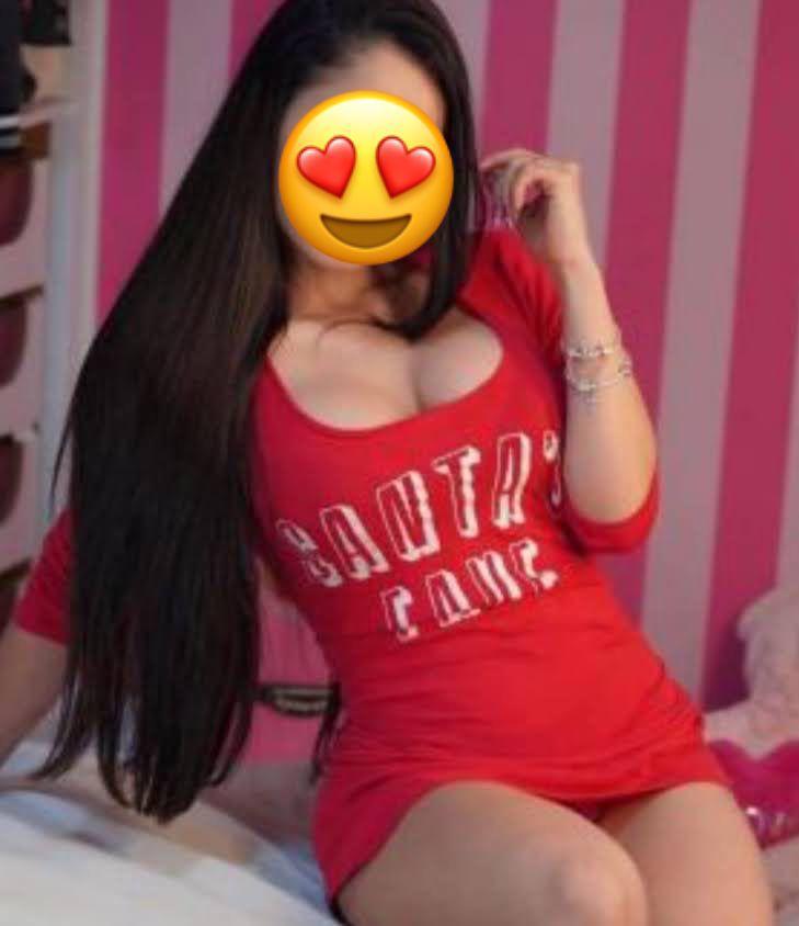 Chica busca chico en Barcelona: 