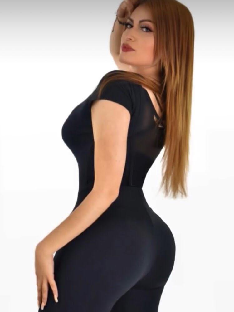 613321218: Chica busca chico en Cádiz