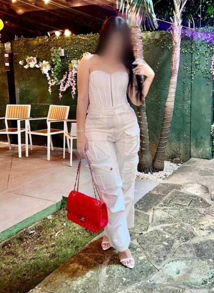 641747002: Chica busca chico en Gerona