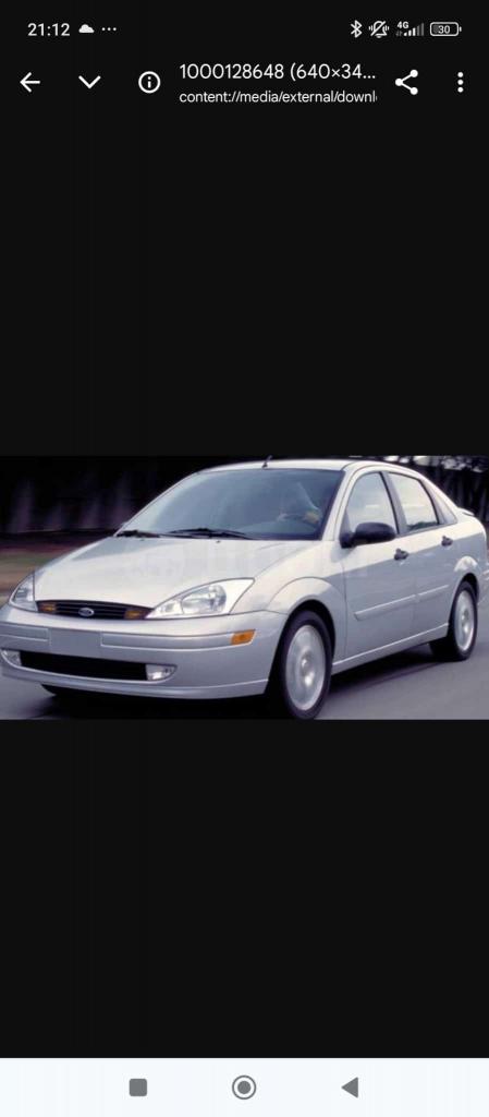 644128300: Chica busca chico en Las Palmas