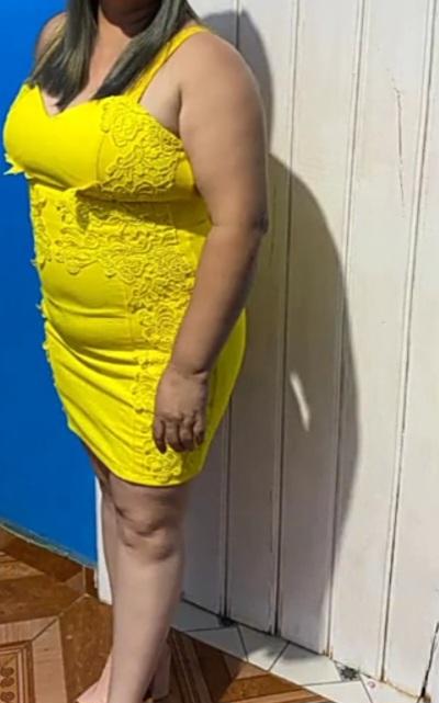 624357266: Chica busca chico en Albacete