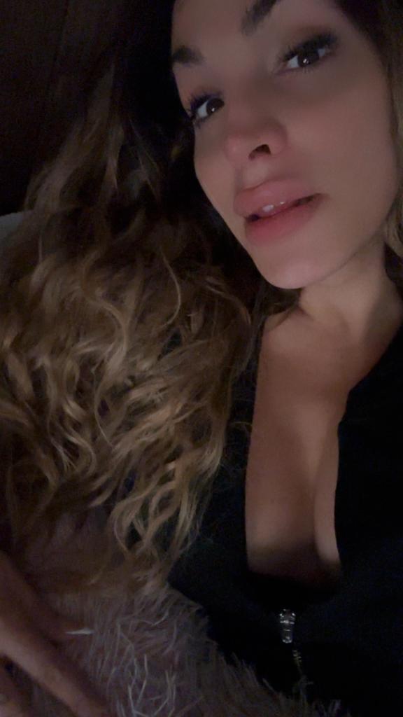 632221246: Travesti en Barcelona