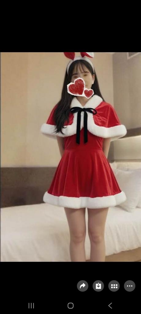 Chica busca chico en Mallorca: 