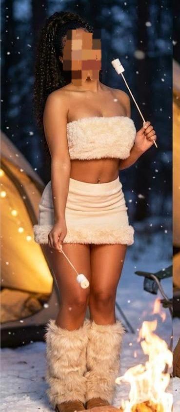 974563641: Chica busca chico en Huesca