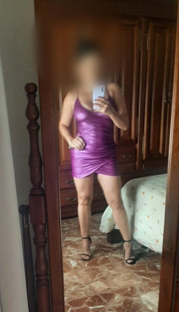 642646892: Chica busca chico en Málaga