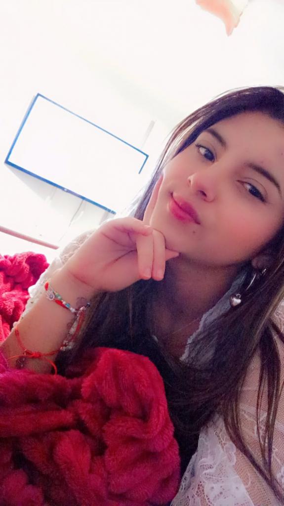 Chica busca chico en Vizcaya: 