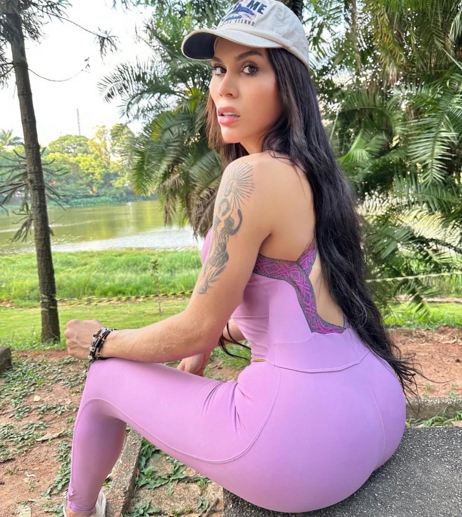 655787996: Travesti en Las Palmas