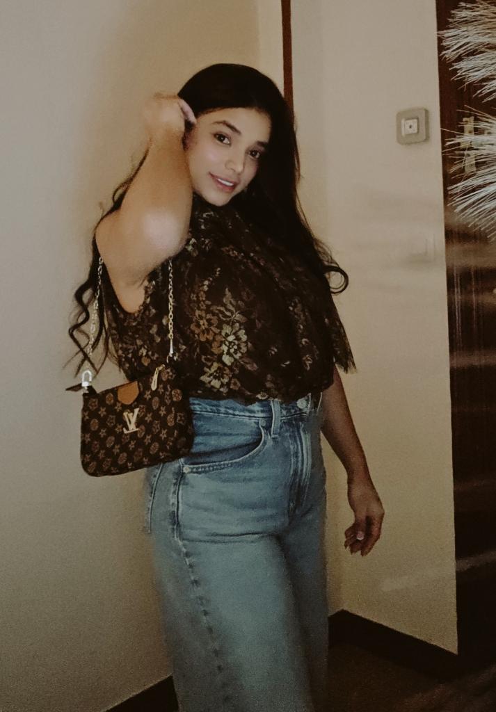 642303646: Chica busca chico en Guipúzcoa