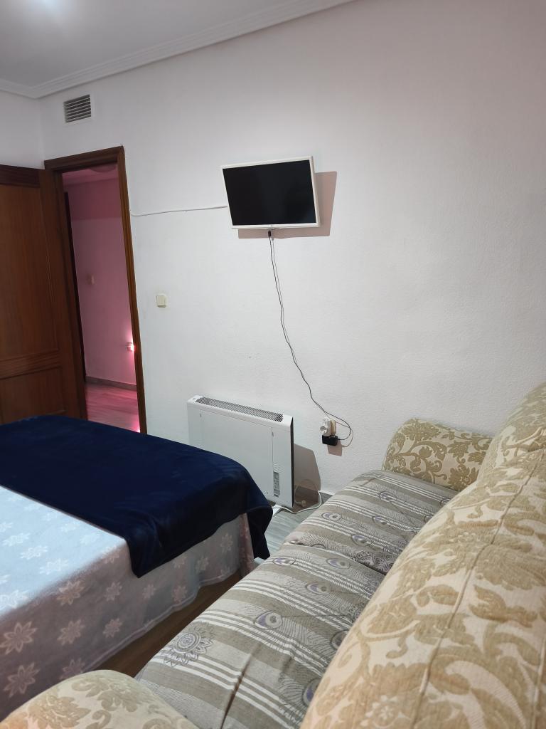 614043357:  en Jaén