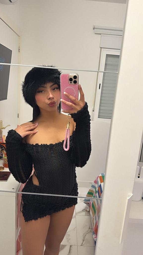 604172766: Chica busca chico en Málaga