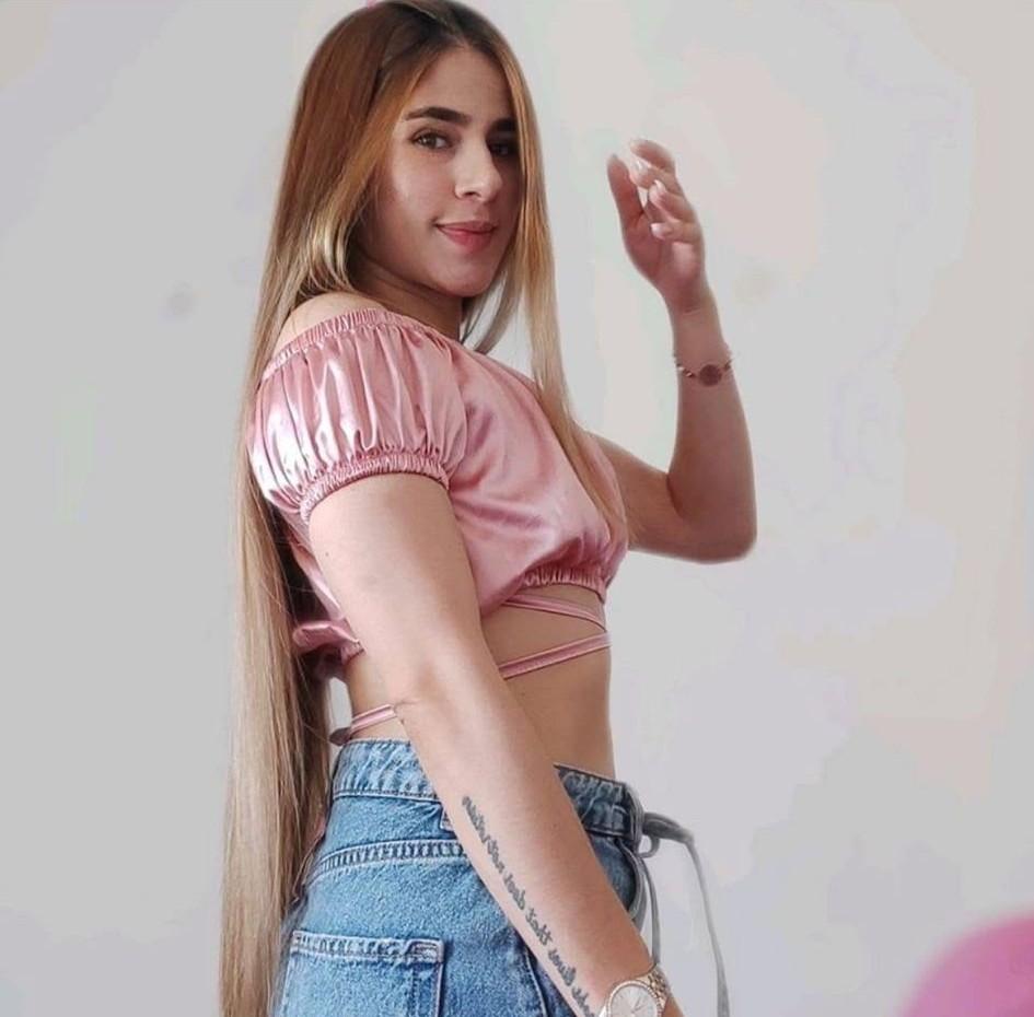 634050506: Chica busca chico en Castellón