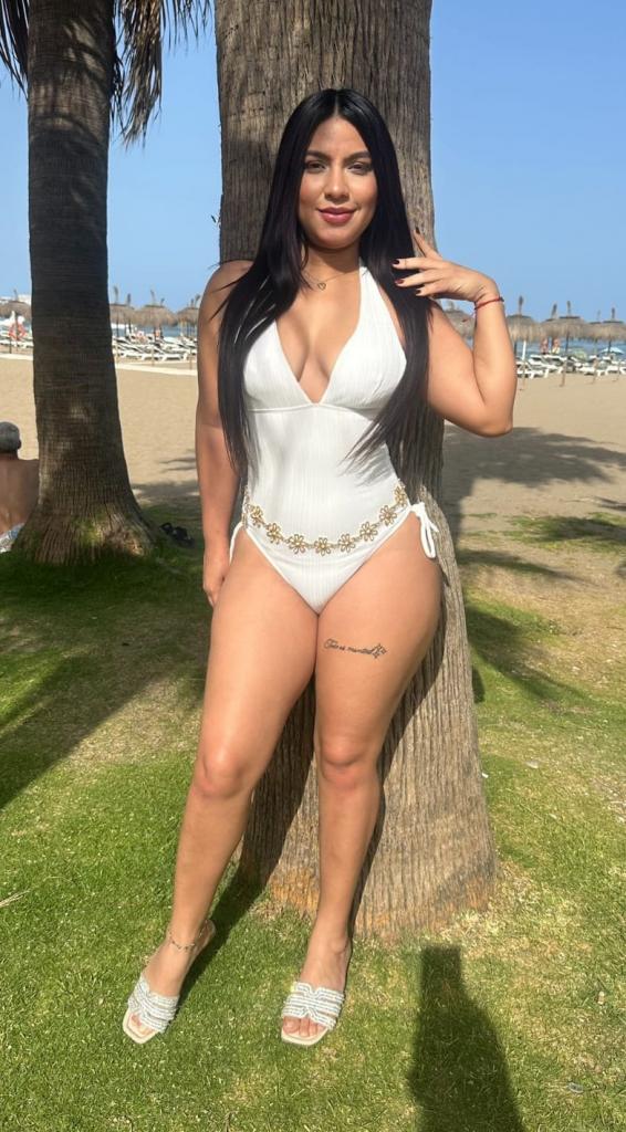 678839867: Chica busca chico en Asturias