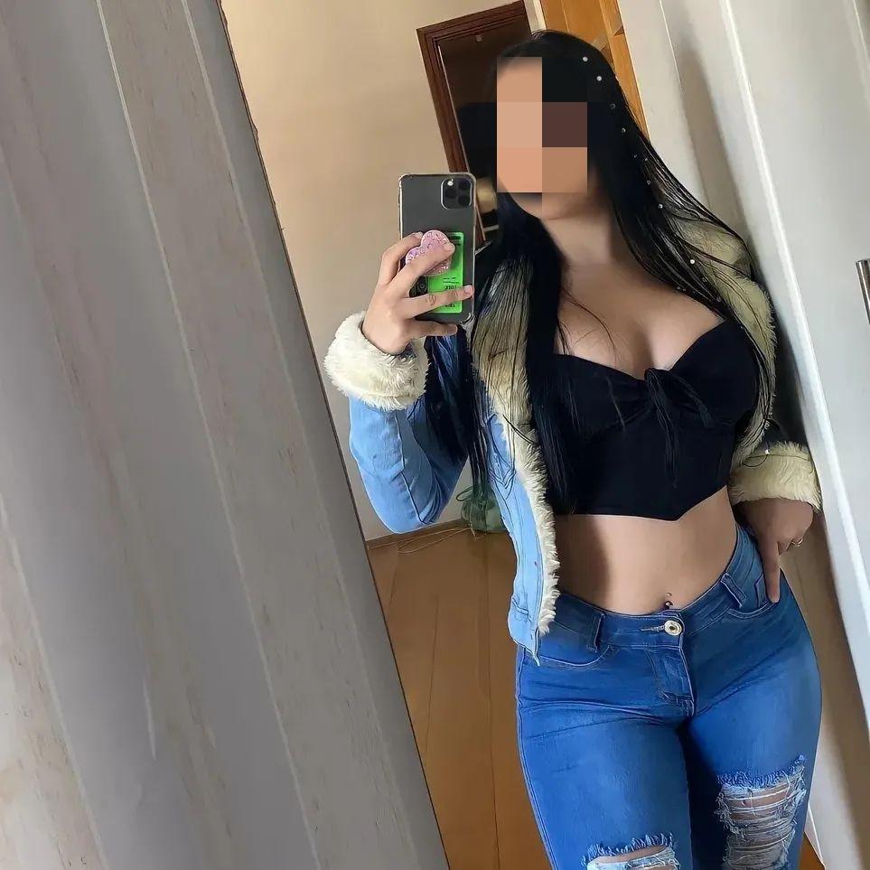 612569911: Chica busca chico en Burgos