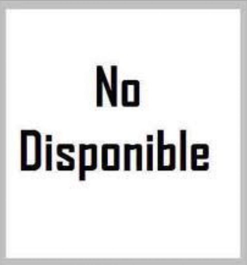 Transexual en Zaragoza: 