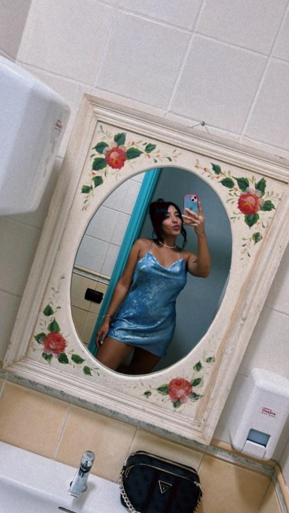 613479704: Chica busca chico en Burgos