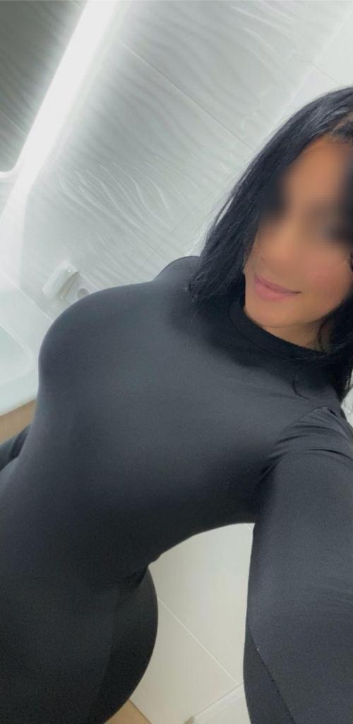 624522646: Chica busca chico en Cáceres