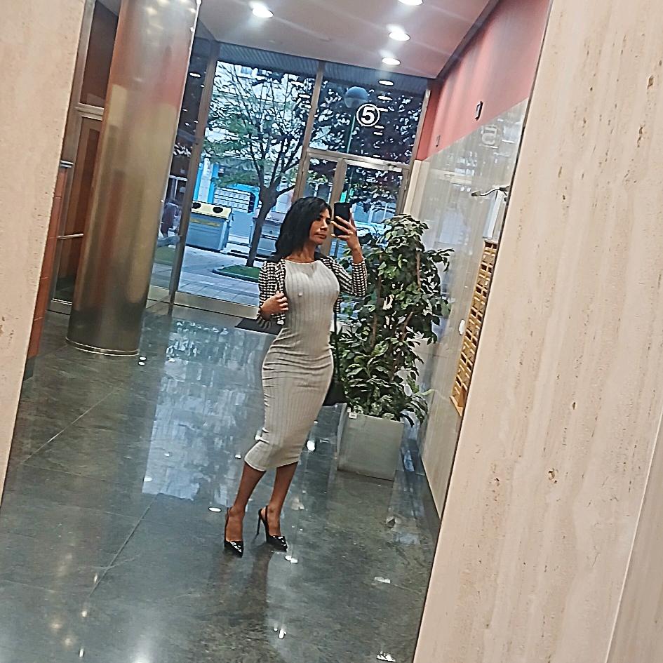 643535144: Travesti en La Coruña