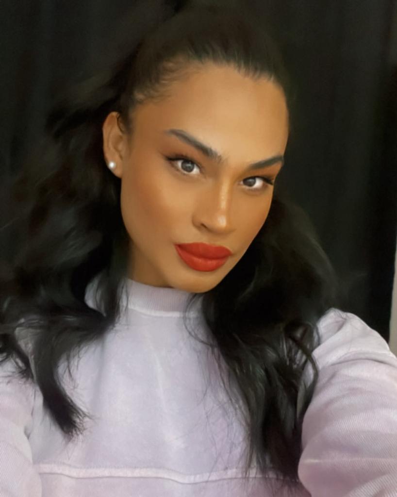 643114913: Virtual en La Rioja