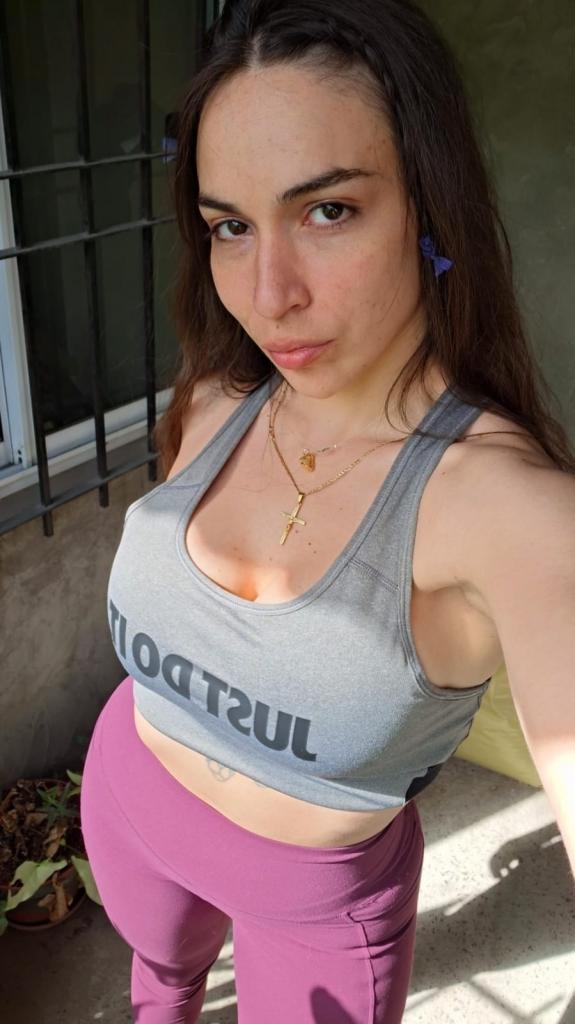 Virtual en Huelva: Virtual