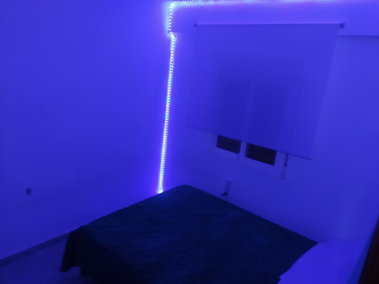 660488422:  en Granada